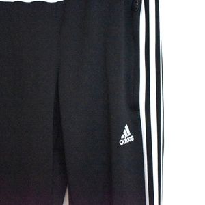 Brand New Adidas Tiro Track Pants